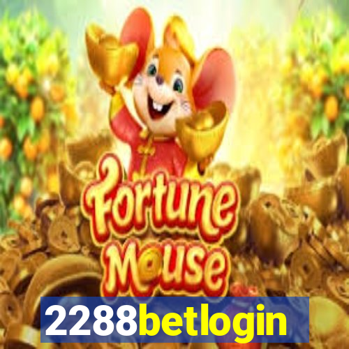 2288betlogin