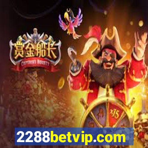 2288betvip.com