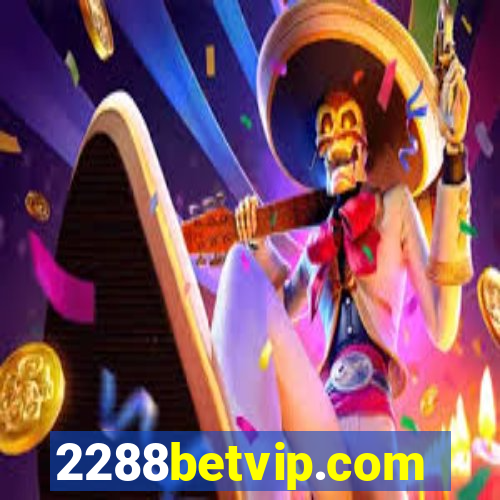 2288betvip.com