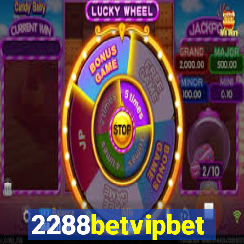 2288betvipbet