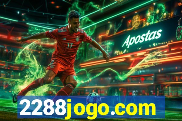 2288jogo.com