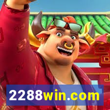 2288win.com