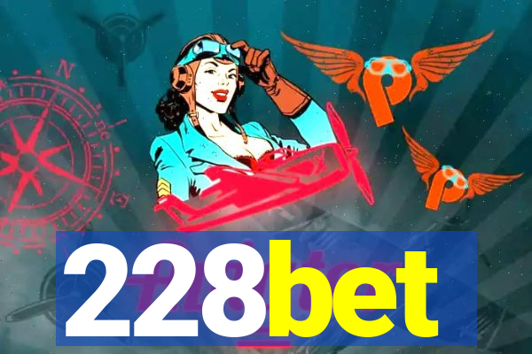 228bet