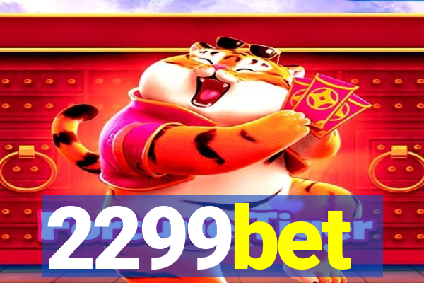 2299bet