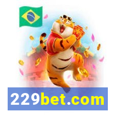 229bet.com