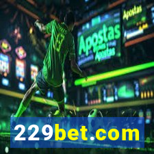 229bet.com