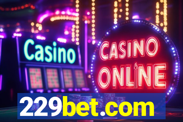 229bet.com