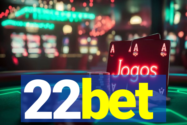 22bet