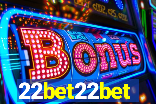 22bet22bet