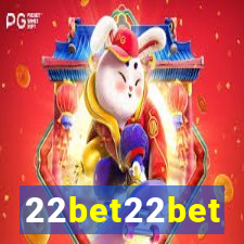 22bet22bet