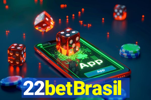 22betBrasil