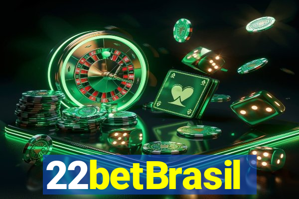 22betBrasil