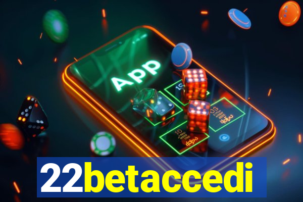 22betaccedi