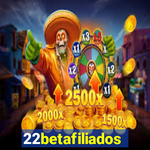 22betafiliados