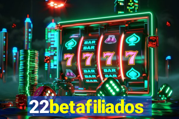 22betafiliados