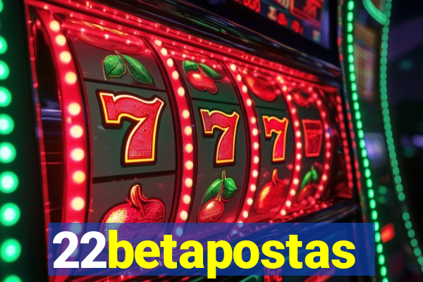 22betapostas