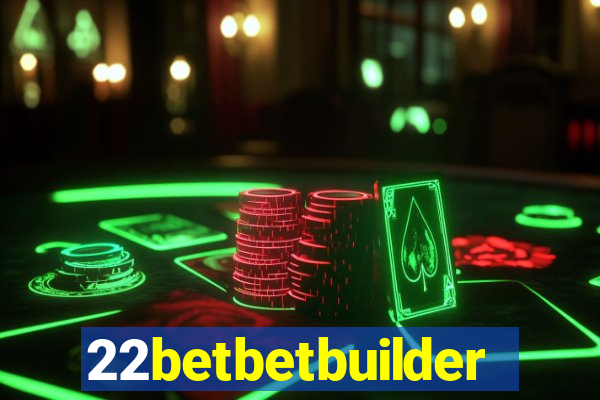 22betbetbuilder