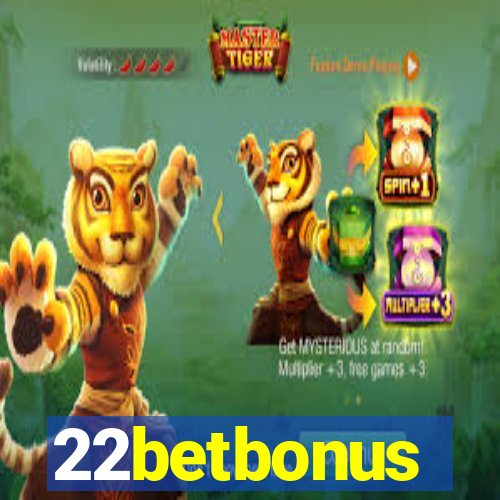 22betbonus