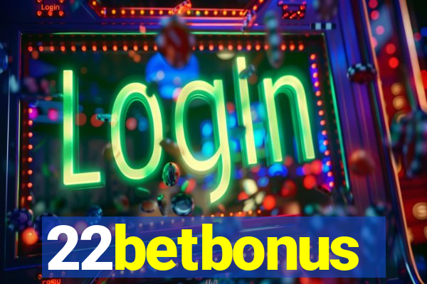 22betbonus