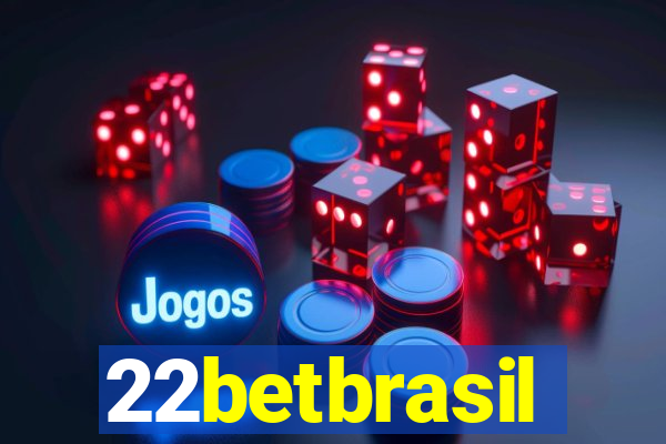 22betbrasil