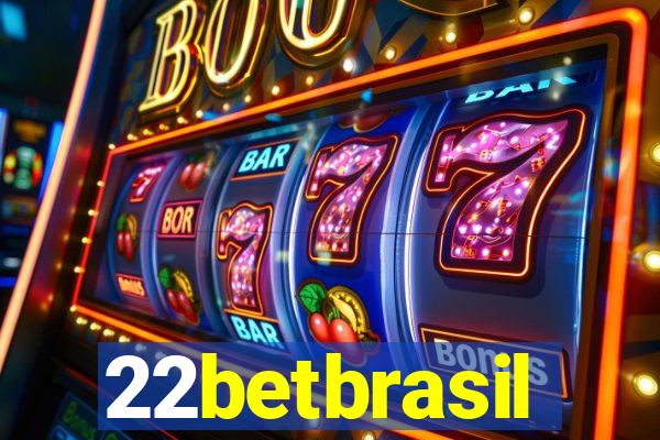 22betbrasil