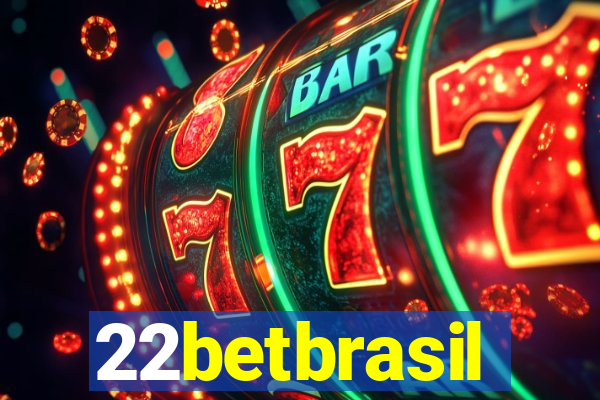 22betbrasil