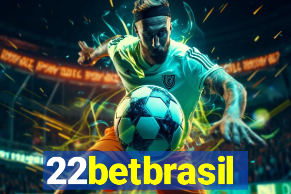 22betbrasil