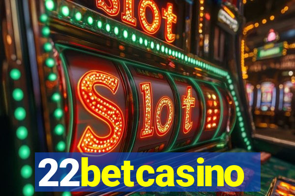 22betcasino