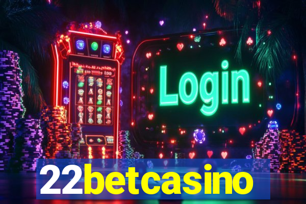 22betcasino