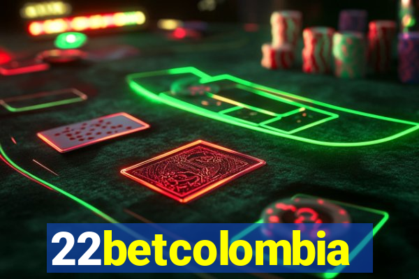 22betcolombia