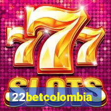 22betcolombia