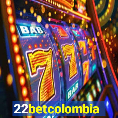 22betcolombia