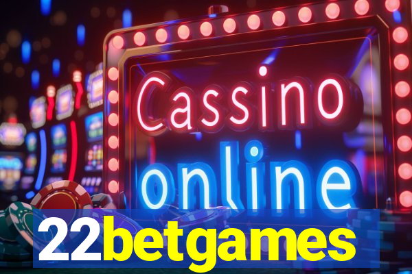 22betgames