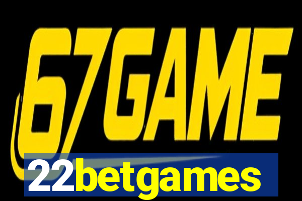 22betgames