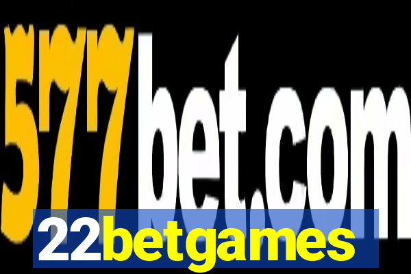 22betgames