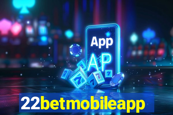 22betmobileapp