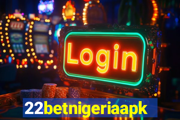 22betnigeriaapk