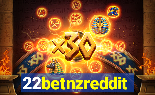 22betnzreddit