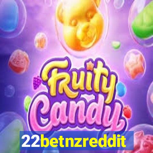 22betnzreddit