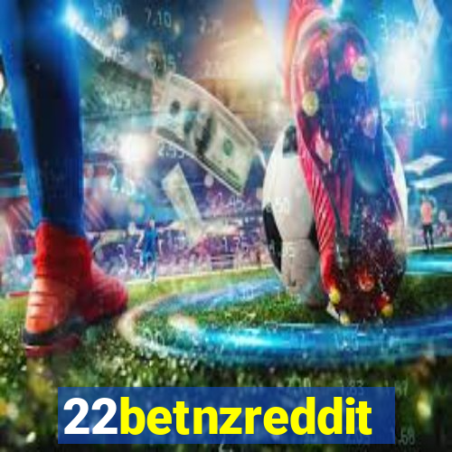 22betnzreddit