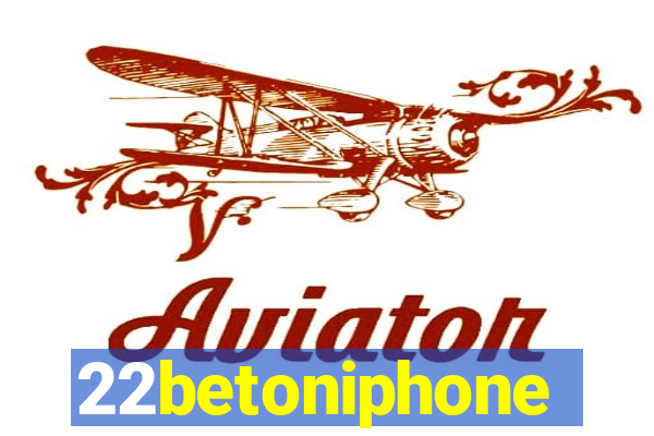 22betoniphone