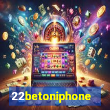 22betoniphone