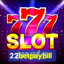 22betpaybill