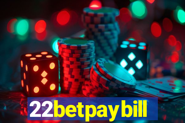 22betpaybill