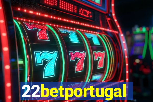 22betportugal