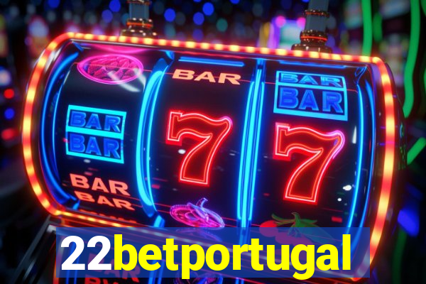 22betportugal