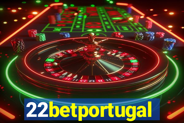 22betportugal