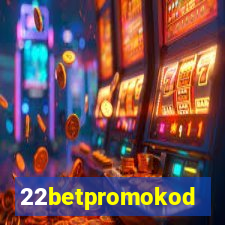 22betpromokod