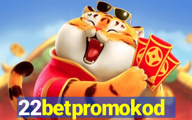 22betpromokod