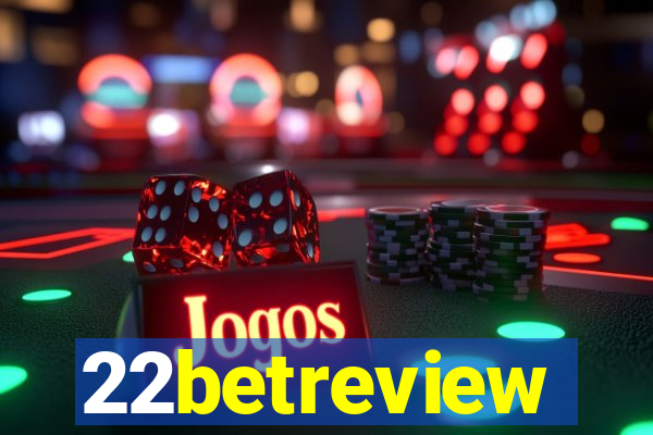 22betreview